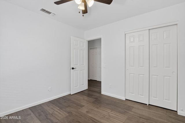 780 N SYCAMORE Place, Chandler, AZ 85224