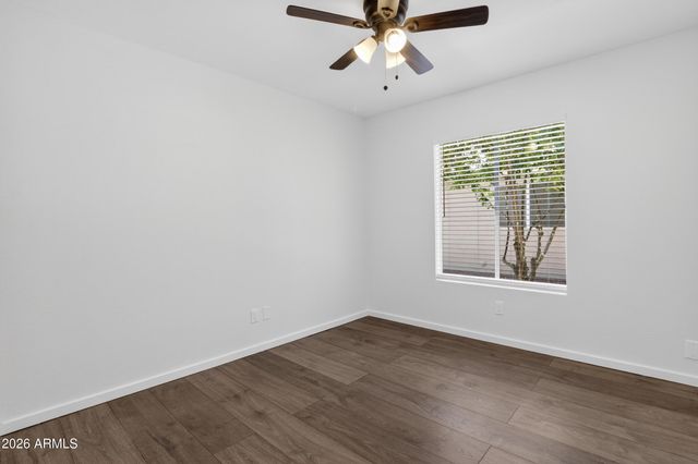 780 N SYCAMORE Place, Chandler, AZ 85224