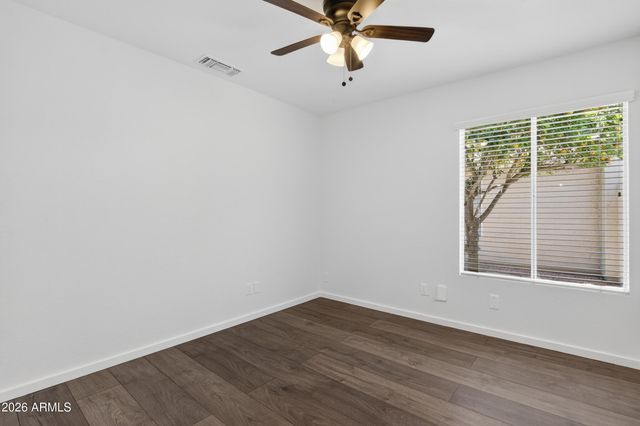 780 N SYCAMORE Place, Chandler, AZ 85224