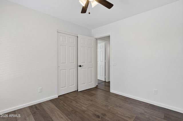 780 N SYCAMORE Place, Chandler, AZ 85224