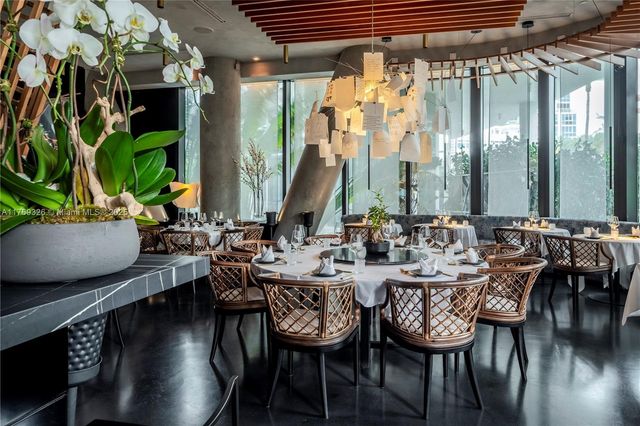 1 Collins Ave CU3, Miami Beach, FL 33139