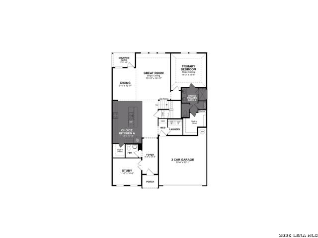 105 Laurel Hike, San Antonio, TX 78253