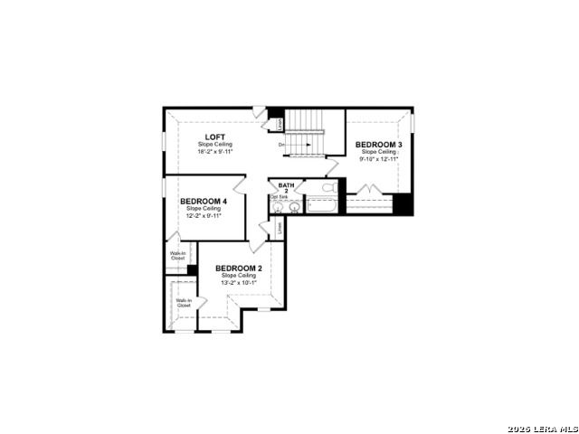 105 Laurel Hike, San Antonio, TX 78253