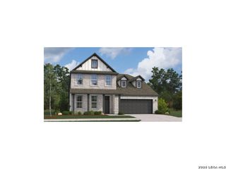105 Laurel Hike, San Antonio, TX 78253