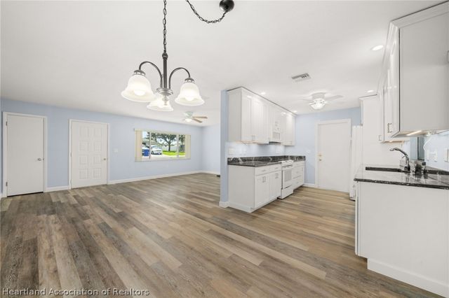 255 Tangerine Road, Lake Placid, FL 33852