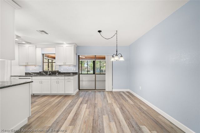 255 Tangerine Road, Lake Placid, FL 33852