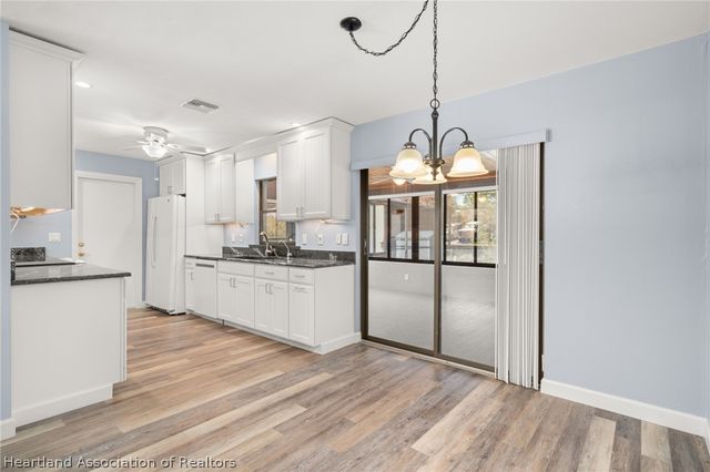 255 Tangerine Road, Lake Placid, FL 33852