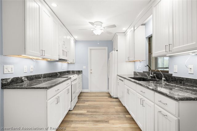 255 Tangerine Road, Lake Placid, FL 33852