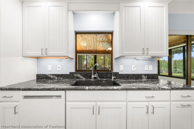 255 Tangerine Road, Lake Placid, FL 33852