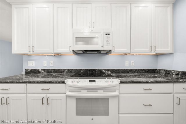 255 Tangerine Road, Lake Placid, FL 33852