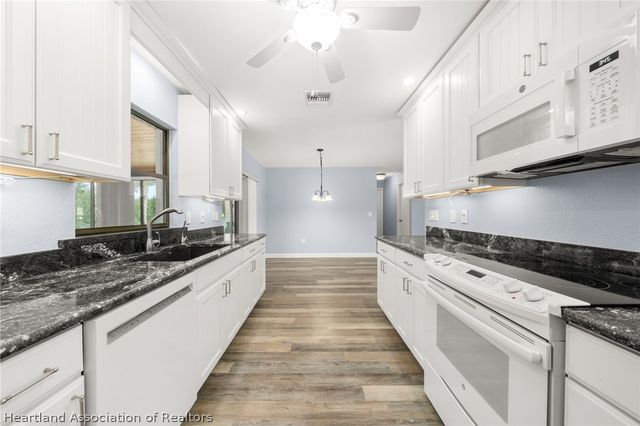 255 Tangerine Road, Lake Placid, FL 33852