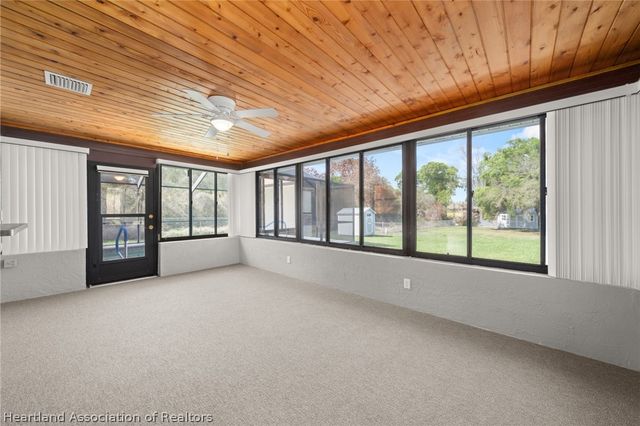 255 Tangerine Road, Lake Placid, FL 33852