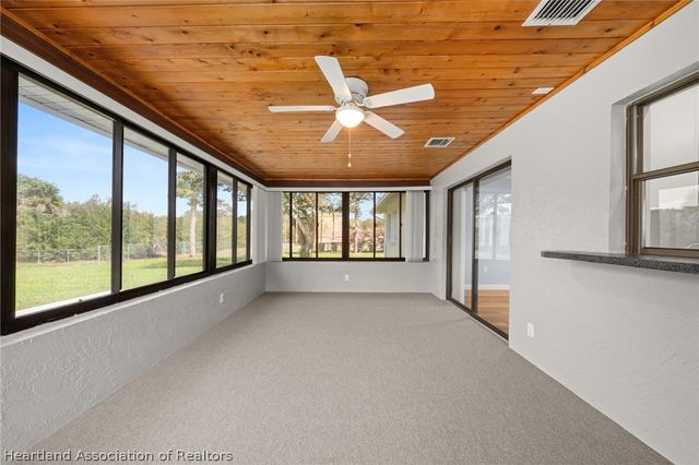 255 Tangerine Road, Lake Placid, FL 33852