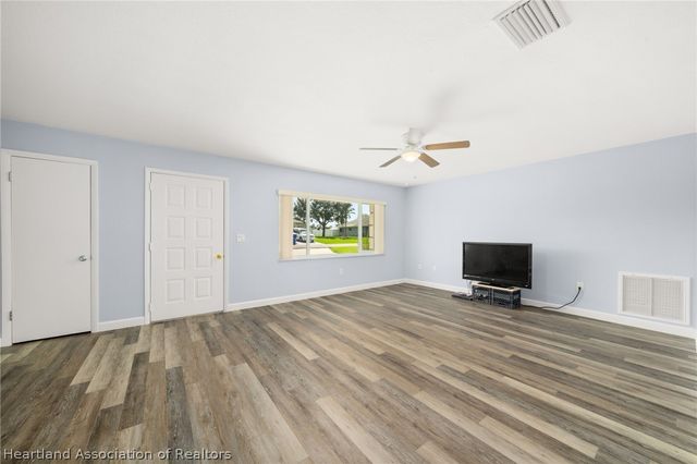 255 Tangerine Road, Lake Placid, FL 33852