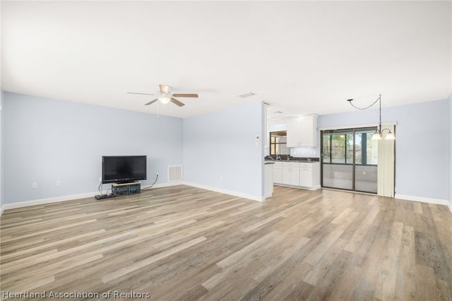 255 Tangerine Road, Lake Placid, FL 33852