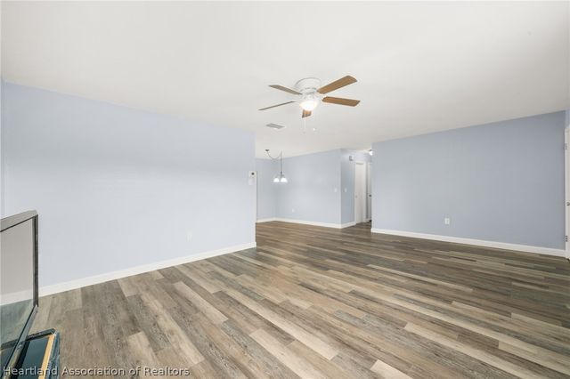 255 Tangerine Road, Lake Placid, FL 33852