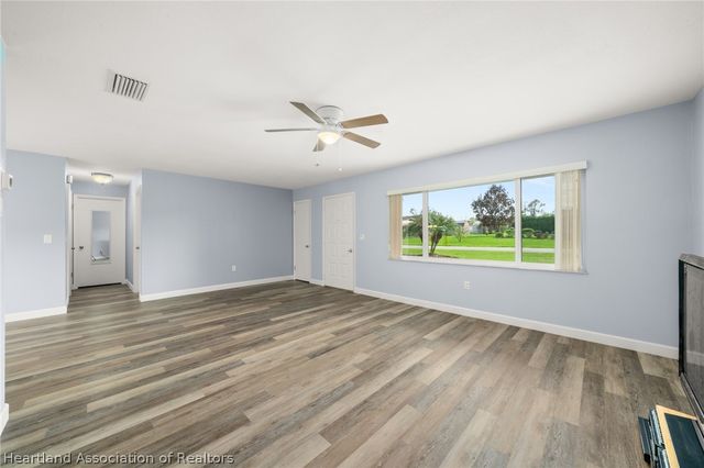 255 Tangerine Road, Lake Placid, FL 33852