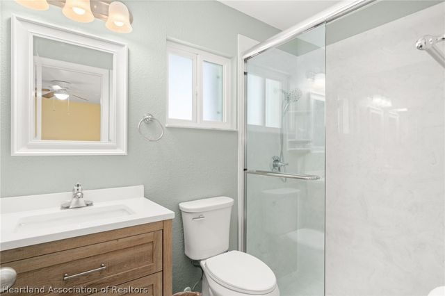 255 Tangerine Road, Lake Placid, FL 33852