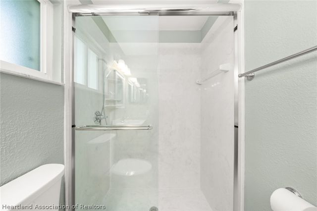 255 Tangerine Road, Lake Placid, FL 33852