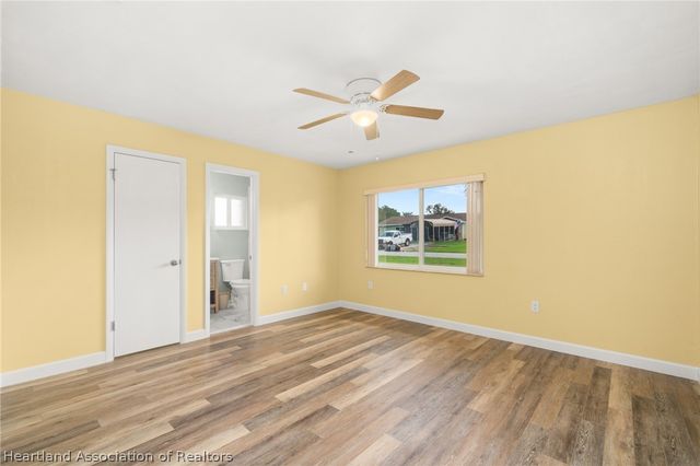 255 Tangerine Road, Lake Placid, FL 33852