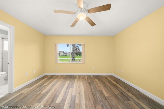 255 Tangerine Road, Lake Placid, FL 33852