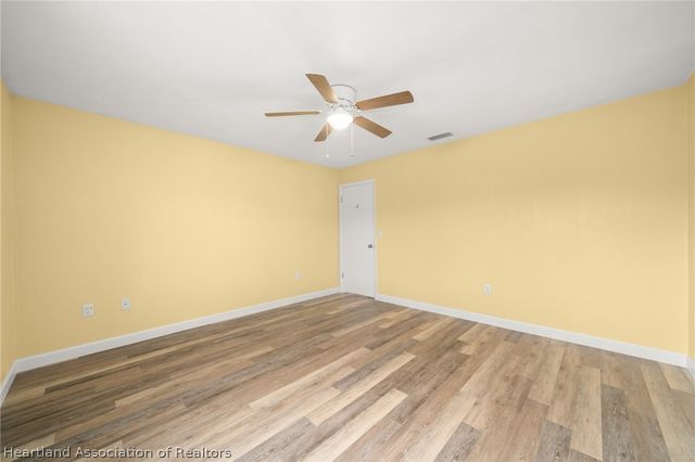 255 Tangerine Road, Lake Placid, FL 33852