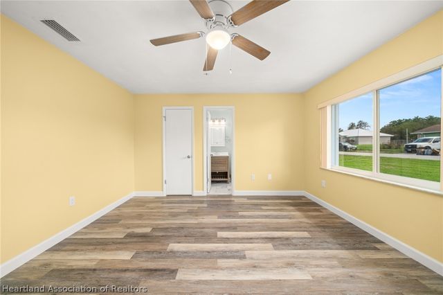 255 Tangerine Road, Lake Placid, FL 33852