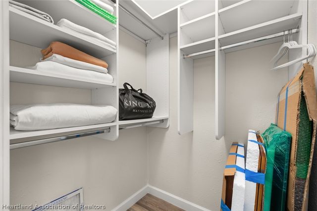 255 Tangerine Road, Lake Placid, FL 33852