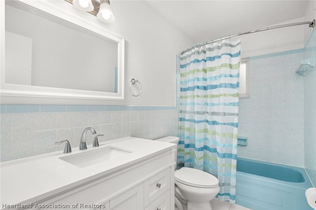 255 Tangerine Road, Lake Placid, FL 33852