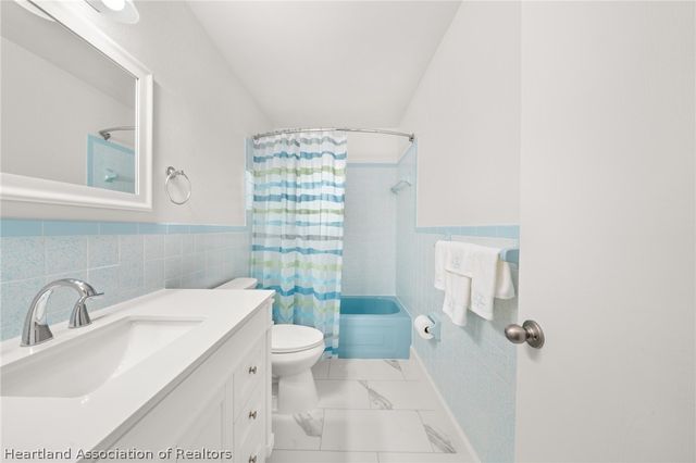 255 Tangerine Road, Lake Placid, FL 33852