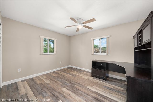 255 Tangerine Road, Lake Placid, FL 33852