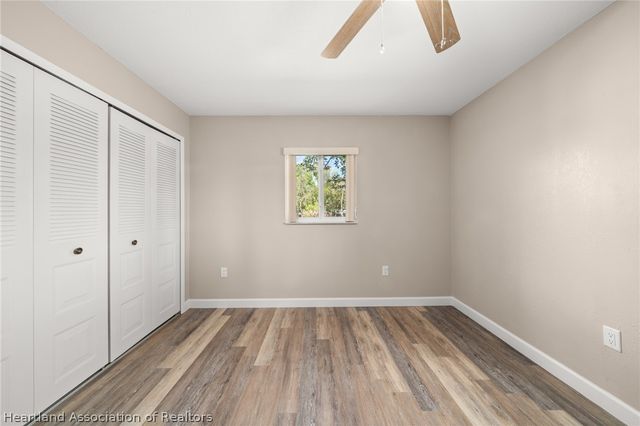 255 Tangerine Road, Lake Placid, FL 33852