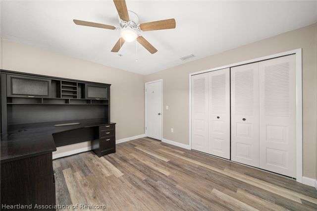 255 Tangerine Road, Lake Placid, FL 33852