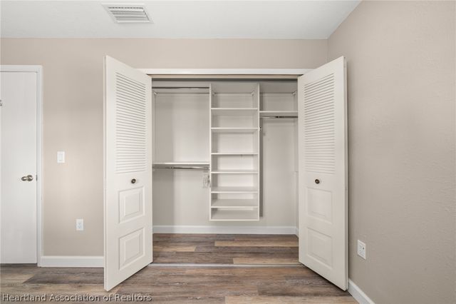 255 Tangerine Road, Lake Placid, FL 33852