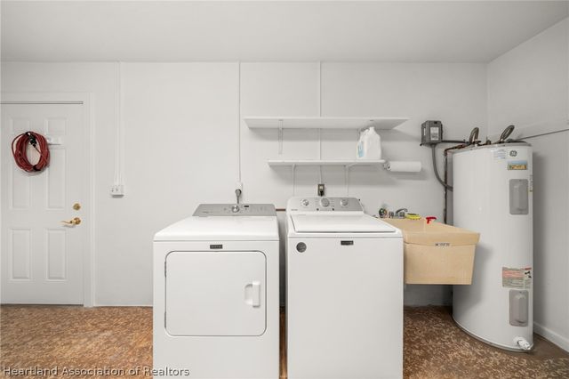 255 Tangerine Road, Lake Placid, FL 33852