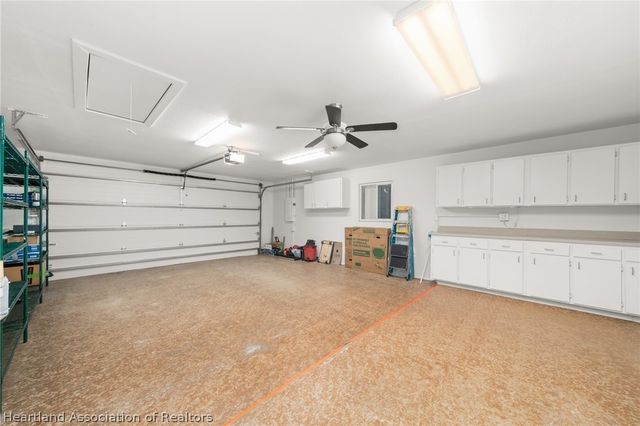 255 Tangerine Road, Lake Placid, FL 33852