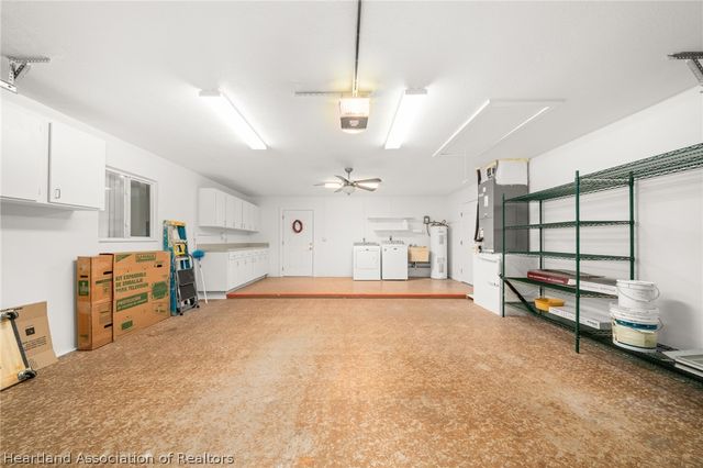 255 Tangerine Road, Lake Placid, FL 33852