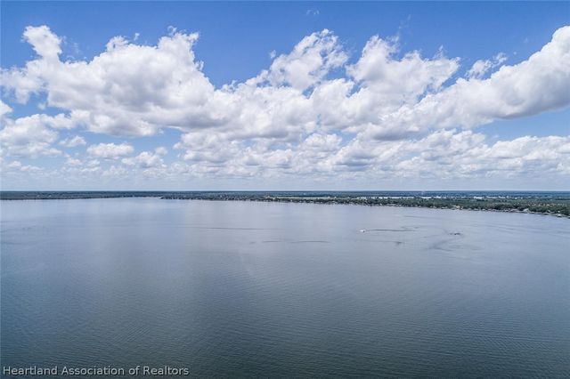 255 Tangerine Road, Lake Placid, FL 33852