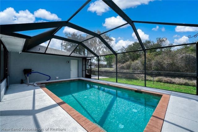 255 Tangerine Road, Lake Placid, FL 33852