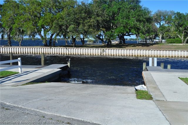 255 Tangerine Road, Lake Placid, FL 33852