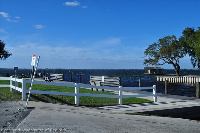 255 Tangerine Road, Lake Placid, FL 33852