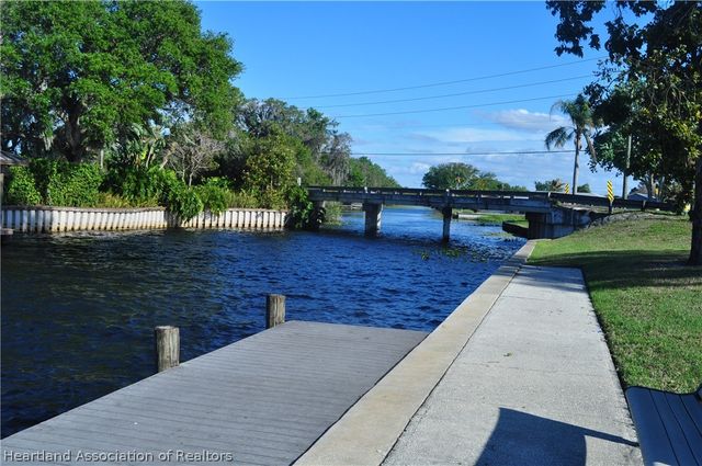 255 Tangerine Road, Lake Placid, FL 33852