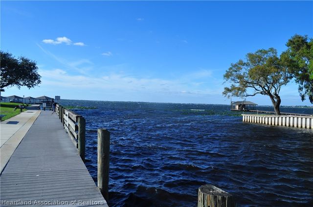 255 Tangerine Road, Lake Placid, FL 33852