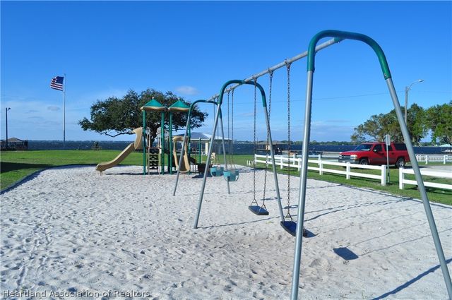 255 Tangerine Road, Lake Placid, FL 33852