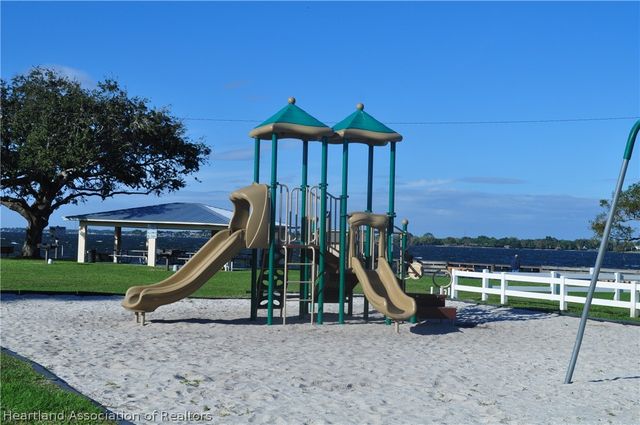 255 Tangerine Road, Lake Placid, FL 33852