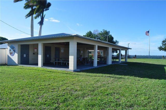 255 Tangerine Road, Lake Placid, FL 33852