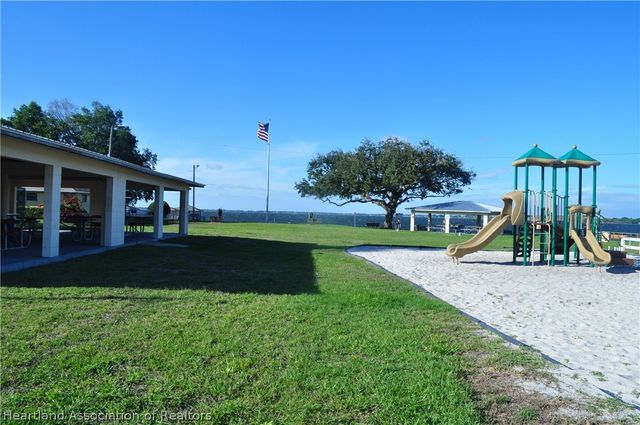 255 Tangerine Road, Lake Placid, FL 33852