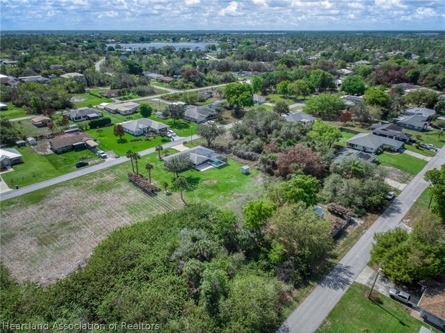 255 Tangerine Road, Lake Placid, FL 33852