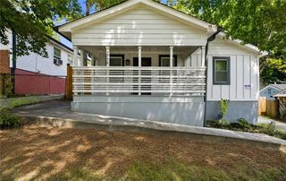 2778 Harlan Drive, Atlanta, GA 30344
