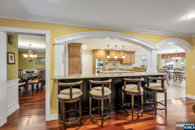 330 Airmount Avenue, Ramsey, NJ 07446